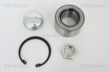 Triscan A/S 8530 10140