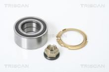 Triscan A/S 8530 10144