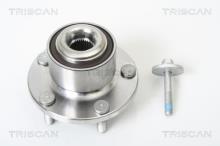 Triscan A/S 8530 10146
