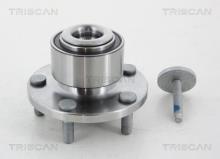 Triscan A/S 8530 10146A