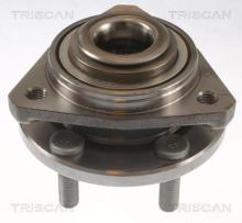 Triscan A/S 8530 10148