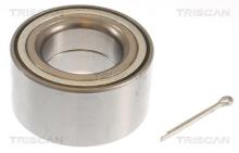 Triscan A/S 8530 10150