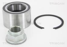 Triscan A/S 8530 10151