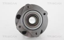 Triscan A/S 8530 10154