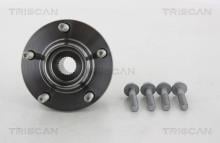 Triscan A/S 8530 10156