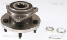 Triscan A/S 8530 10162