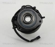 Triscan A/S 8530 10164