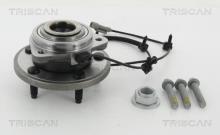 Triscan A/S 8530 10166