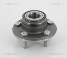 Triscan A/S 8530 10168