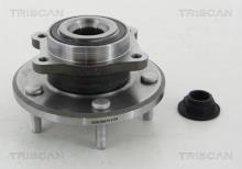 Triscan A/S 8530 10170