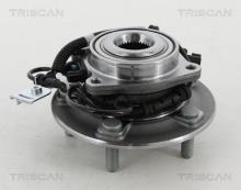 Triscan A/S 8530 10177