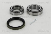 Triscan A/S 8530 10178