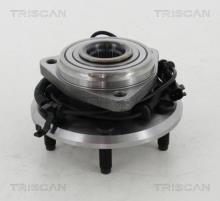 Triscan A/S 8530 10179