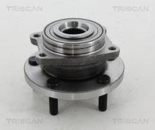 Triscan A/S 8530 10180