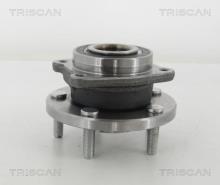 Triscan A/S 8530 10181
