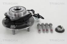 Triscan A/S 8530 10183