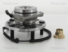 Triscan A/S 8530 10185