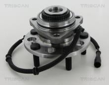 Triscan A/S 8530 10186