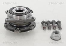 Triscan A/S 8530 10187