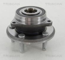 Triscan A/S 8530 10190