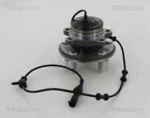 Triscan A/S 8530 10191