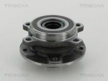 Triscan A/S 8530 10195