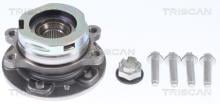 Triscan A/S 8530 10198