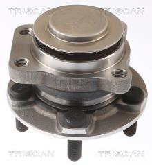 Triscan A/S 8530 10199