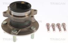Triscan A/S 8530 102005