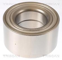 Triscan A/S 8530 102006