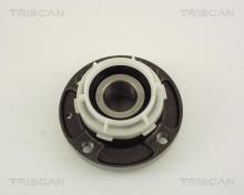 Triscan A/S 8530 10204