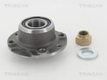 Triscan A/S 8530 10209