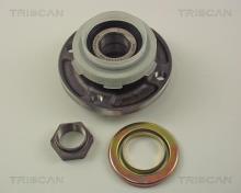 Triscan A/S 8530 10222