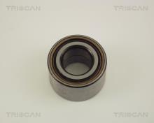 Triscan A/S 8530 10223