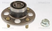 Triscan A/S 8530 10226