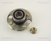 Triscan A/S 8530 10227