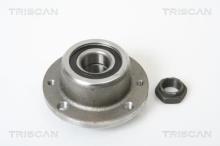 Triscan A/S 8530 10232