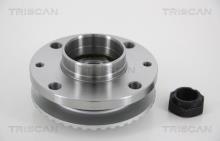 Triscan A/S 8530 10233