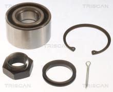 Triscan A/S 8530 10234