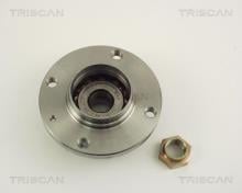 Triscan A/S 8530 10236