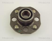 Triscan A/S 8530 10237