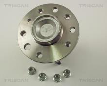Triscan A/S 8530 10239