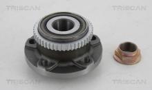 Triscan A/S 8530 10240