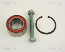 Triscan A/S 8530 10246