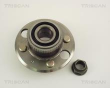 Triscan A/S 8530 10247
