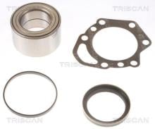 Triscan A/S 8530 10249