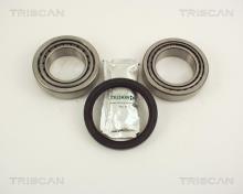 Triscan A/S 8530 10250