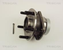 Triscan A/S 8530 10253