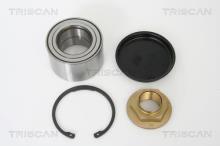 Triscan A/S 8530 10256
