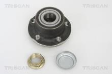 Triscan A/S 8530 10258
